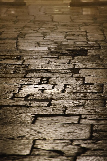 Top Flooring Companies Austin TX