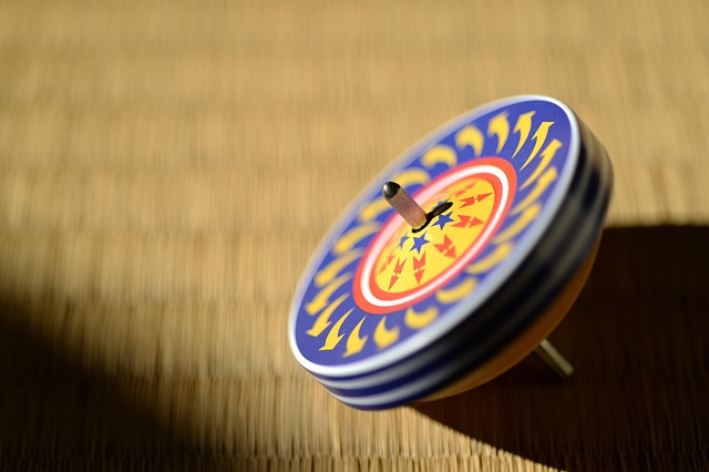 Top Flooring Companies Austin TX