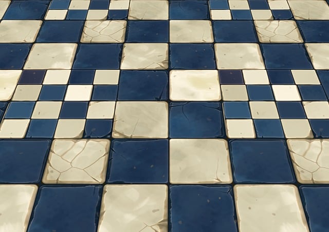 Top Flooring Companies Austin TX