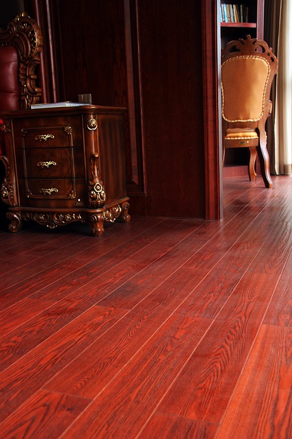 top-flooring-companies-austin-tx-640x480-80048839.jpeg
