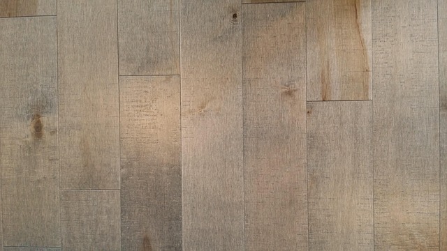 Top Flooring Companies Austin TX