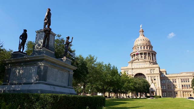 top-jewelers-cedar-park-tx-640x480-63877005.jpeg