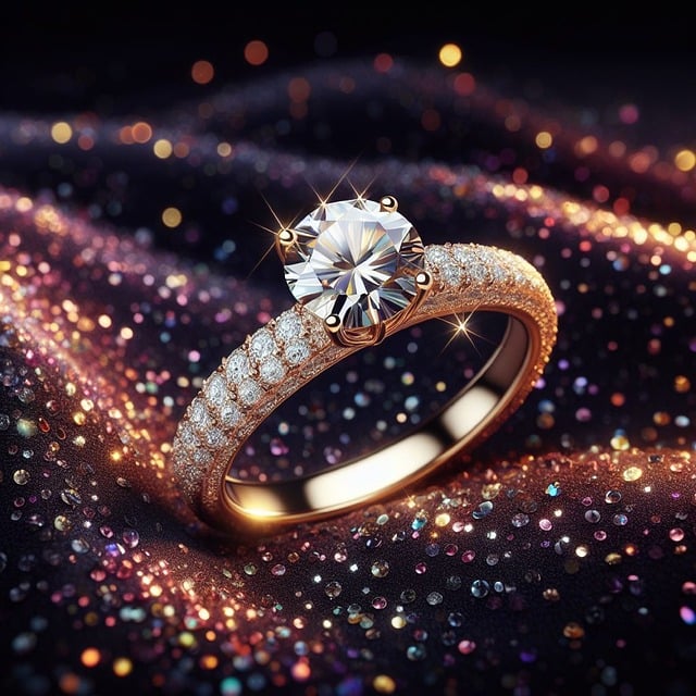 Top Jewelers Cedar Park TX