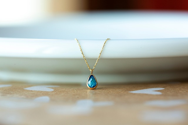 Top Jewelers Cedar Park TX