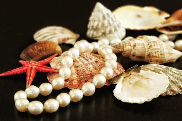 Top Rated Jewelers Lindale