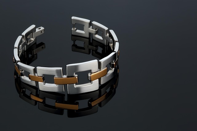 top-rated-jewelers-lindale-640x480-51216675.jpeg