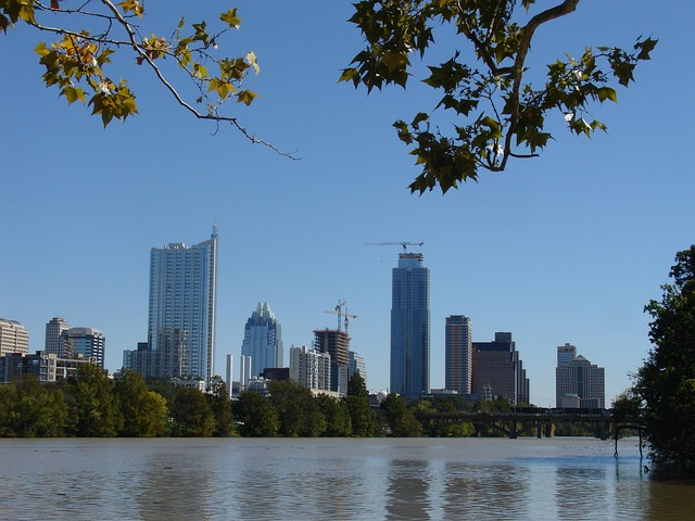 Top Rated Roofers Austin