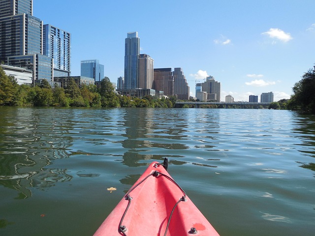 Top Rated Roofers Austin