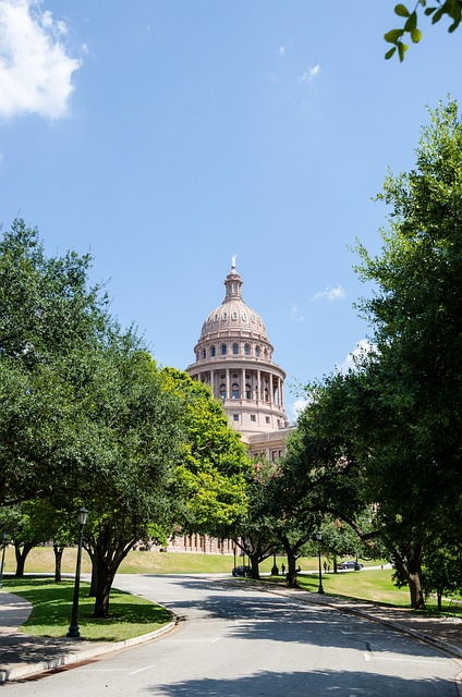 Top Rated Roofers Austin