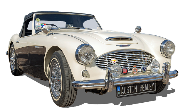 Top Rated Roofers Austin