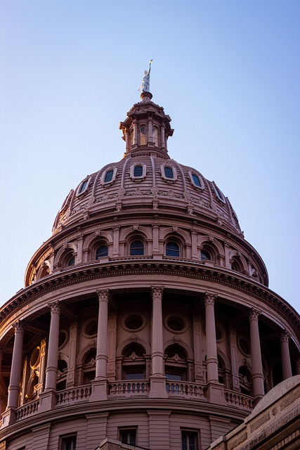 top-rated-roofers-austin-640x480-51248088.jpeg