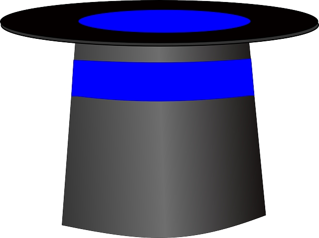 top-rated-roofers-austin-640x480-53868370.png
