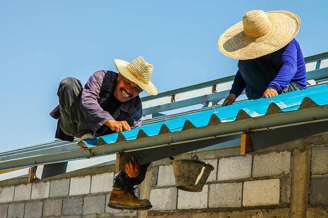 top-rated-roofers-austin-640x480-63668857.jpeg