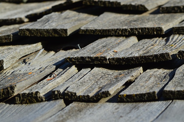 Top Rated Roofers Austin