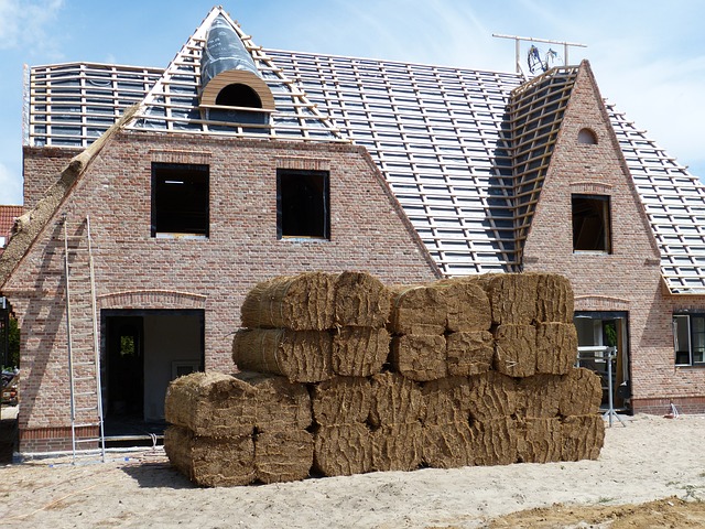 top-rated-roofers-austin-640x480-69296679.jpeg