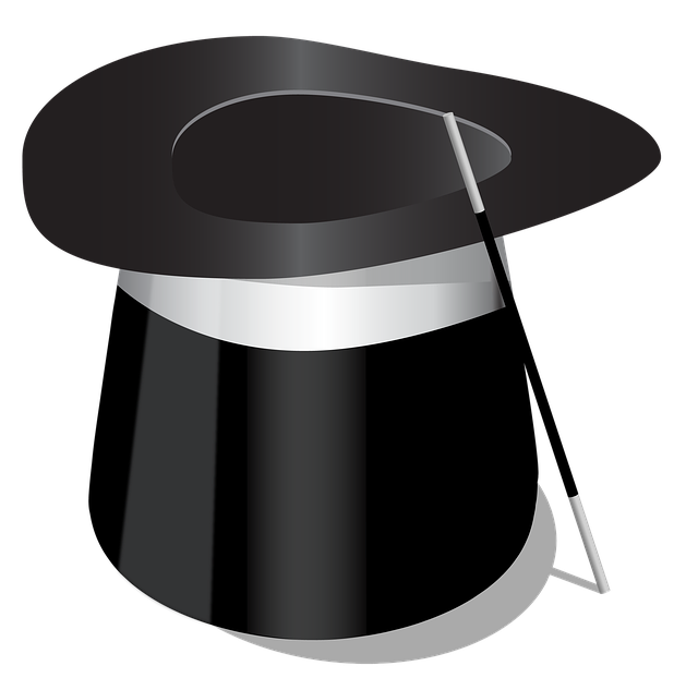 top-rated-roofers-austin-640x480-71915489.png