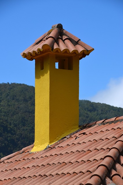 Top Rated Roofers Austin