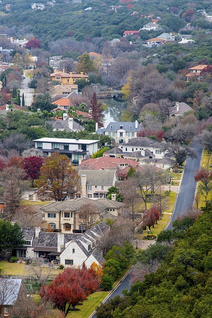 Top Rated Roofers Austin