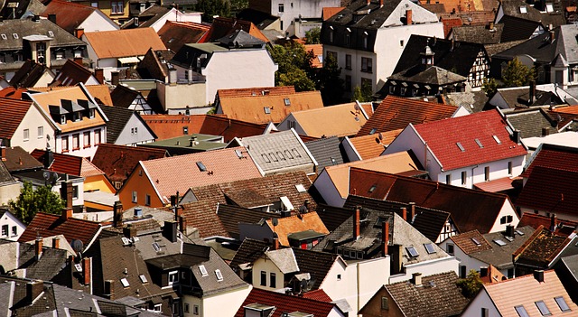 Top Rated Roofers Austin