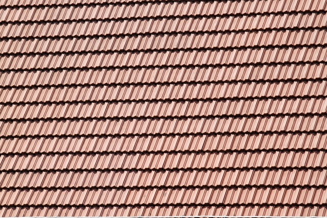Top Rated Roofers Austin