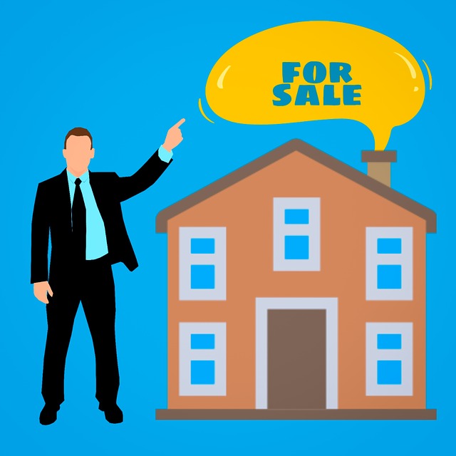 top-realtor-in-san-marcos-640x480-28346341.jpeg