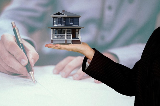 Top Realtor in San Marcos