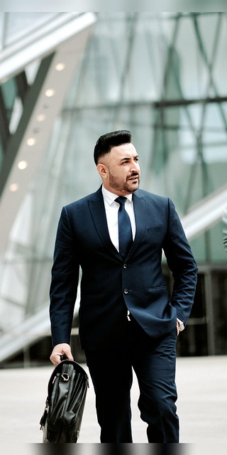 Top Realtor in San Marcos