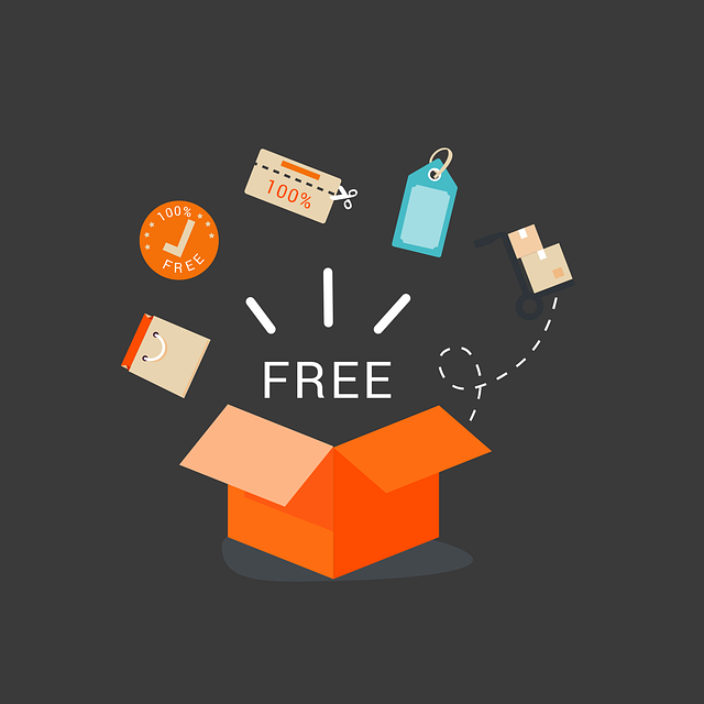 Watch and Jewelry Repairs Cedar Park