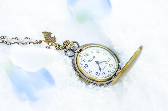 Watch and Jewelry Repairs Cedar Park