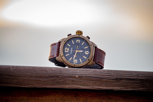 Watch and Jewelry Repairs Cedar Park