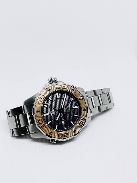 watch-and-jewelry-repairs-cedar-park-640x480-3276067.jpeg