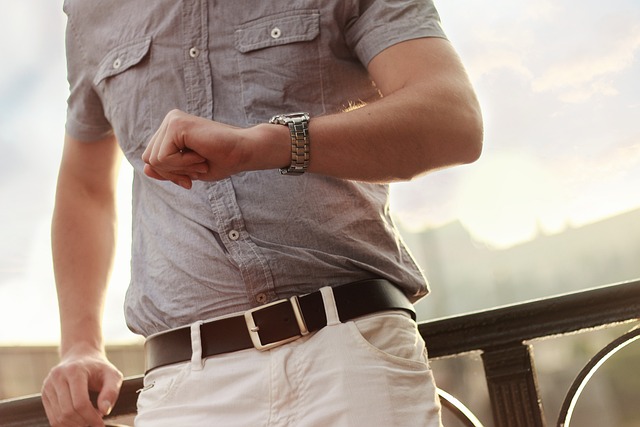 Watch and Jewelry Repairs Cedar Park