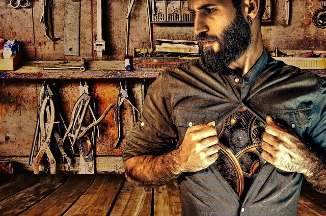 Watch and Jewelry Repairs Cedar Park