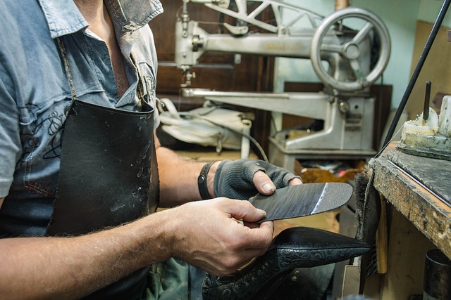Watch and Jewelry Repairs Cedar Park