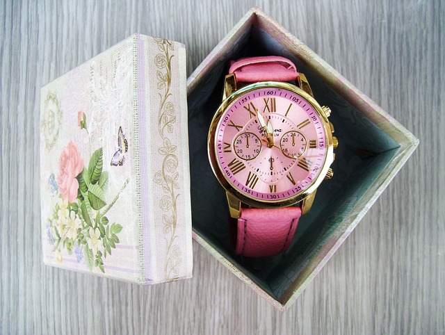 watch-and-jewelry-repairs-cedar-park-640x480-43180099.jpeg