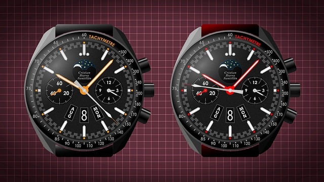 Watch and Jewelry Repairs Cedar Park