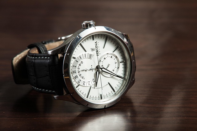 Watch and Jewelry Repairs Cedar Park
