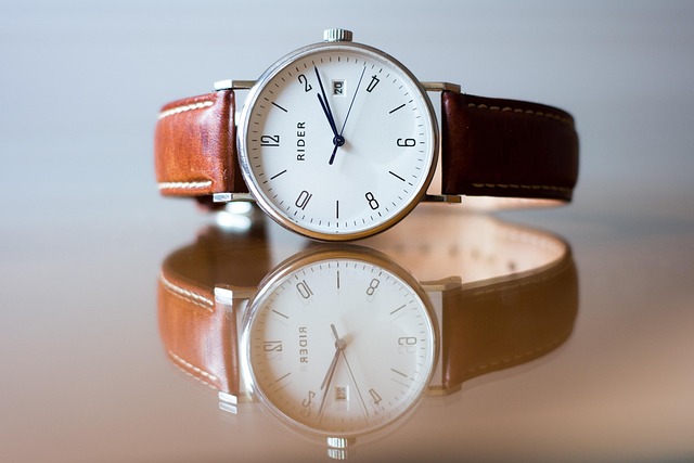 Watch and Jewelry Repairs Cedar Park