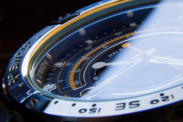 Watch and Jewelry Repairs Cedar Park