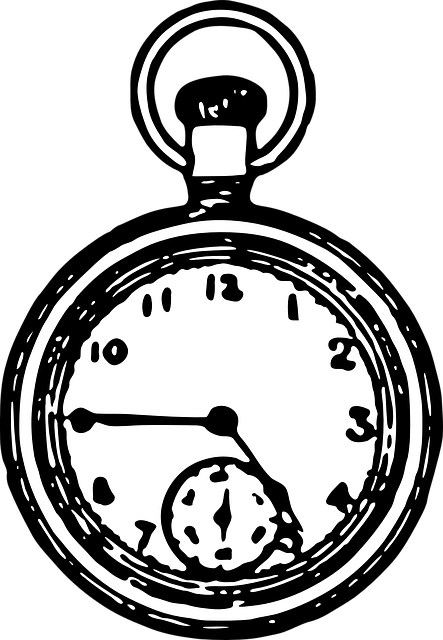 watch-and-jewelry-repairs-cedar-park-640x480-61477048.png