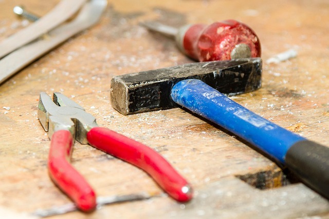 Watch and Jewelry Repairs Cedar Park