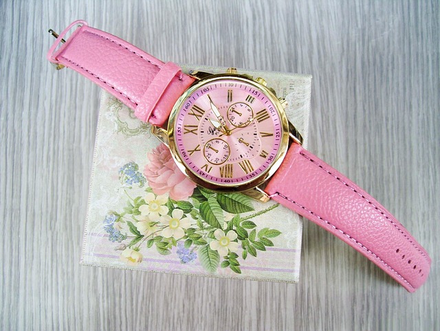 Watch and Jewelry Repairs Cedar Park
