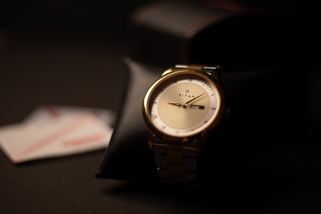 watch-and-jewelry-repairs-cedar-park-640x480-90299726.jpeg