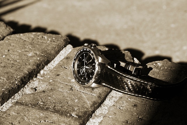 Watch and Jewelry Repairs Cedar Park