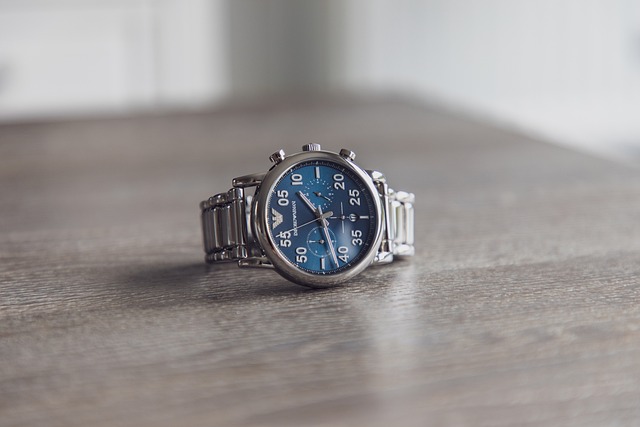 watch-and-jewelry-repairs-cedar-park-640x480-95702893.jpeg