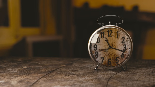 Watch and Jewelry Repairs Lindale