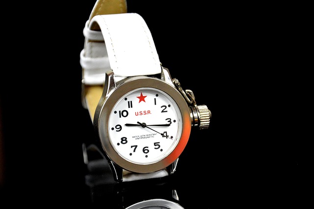 Watch and Jewelry Repairs Lindale