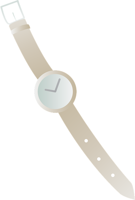 Watch and Jewelry Repairs Lindale