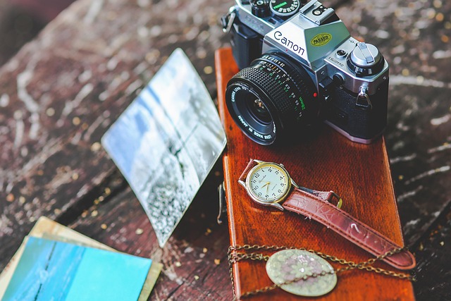 Watch and Jewelry Repairs Lindale