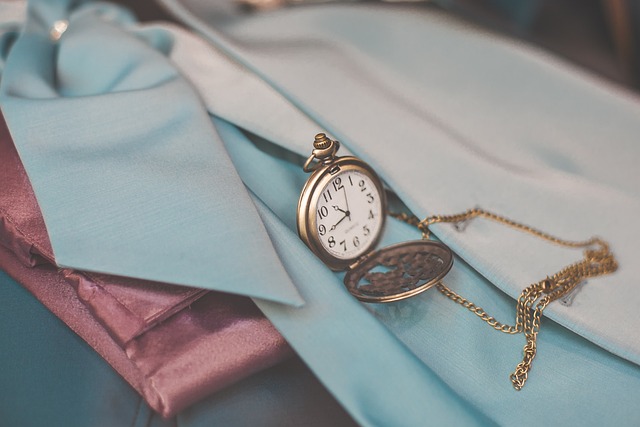 Watch and Jewelry Repairs Lindale